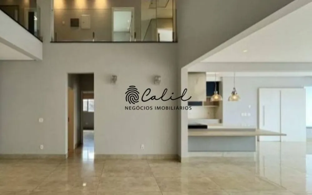 Casa de Condomínio, 4 quartos - Foto 10