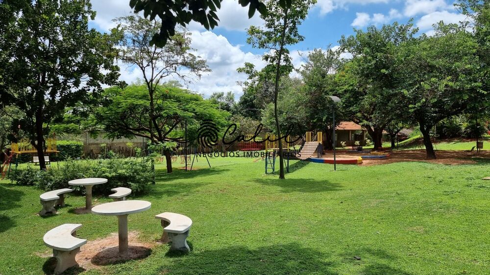 Terreno à venda, 1100m² - Foto 8