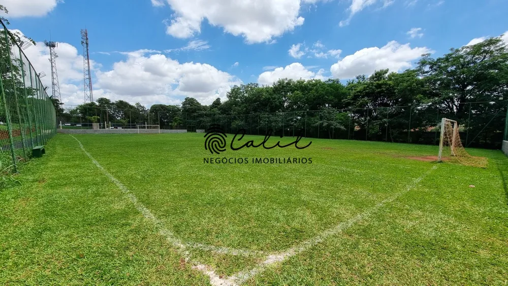 Terreno, 1100 m² - Foto 12
