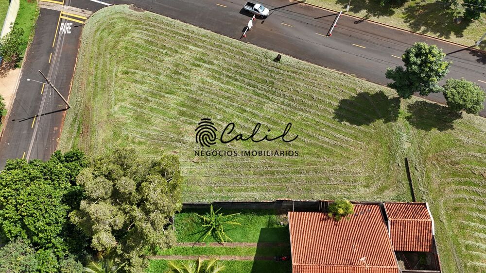 Terreno à venda, 1100m² - Foto 4