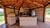 Terreno, 1100 m² - Foto 5