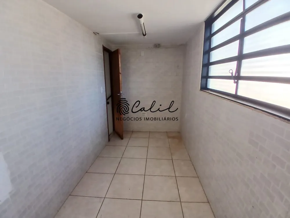 Loja-Salão, 40 m² - Foto 5