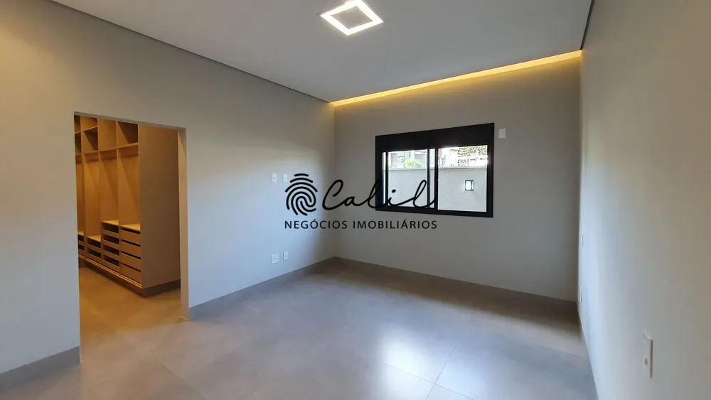 Casa de Condomínio, 4 quartos - Foto 11