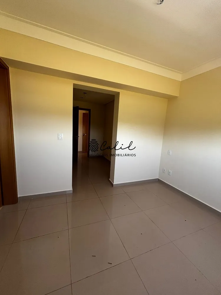 Apartamento, 3 quartos, 132 m² - Foto 4