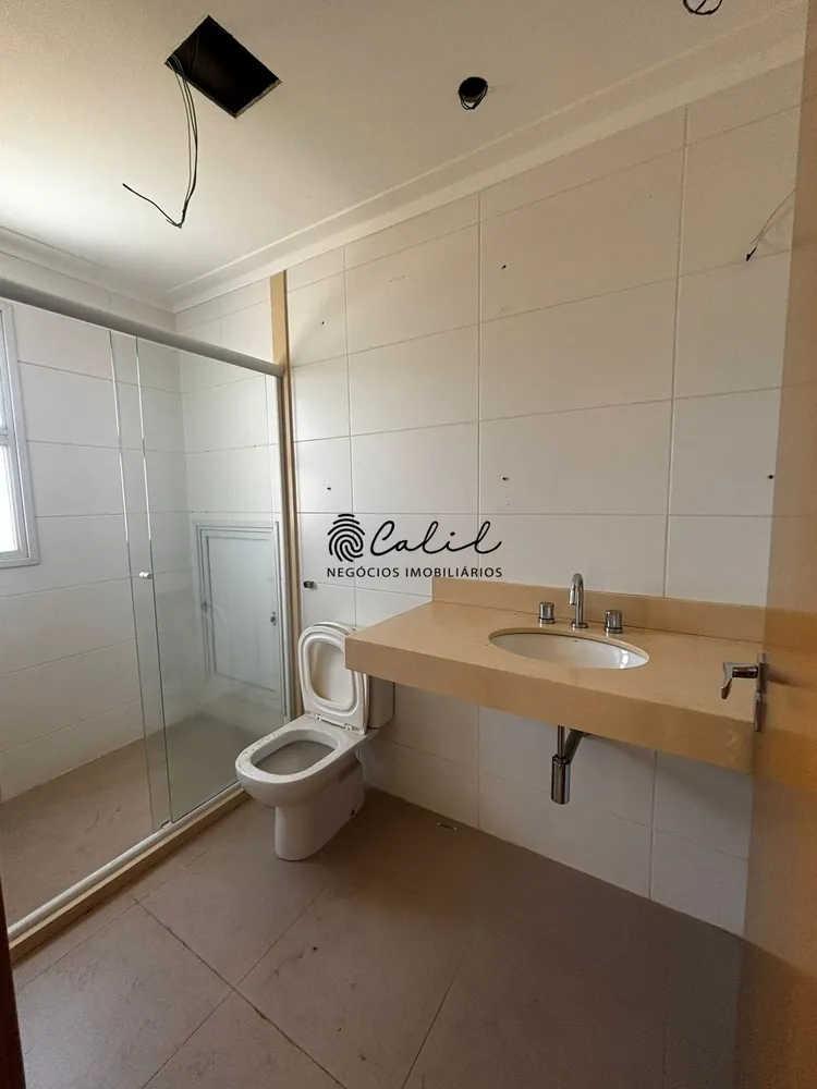 Apartamento, 3 quartos, 132 m² - Foto 5