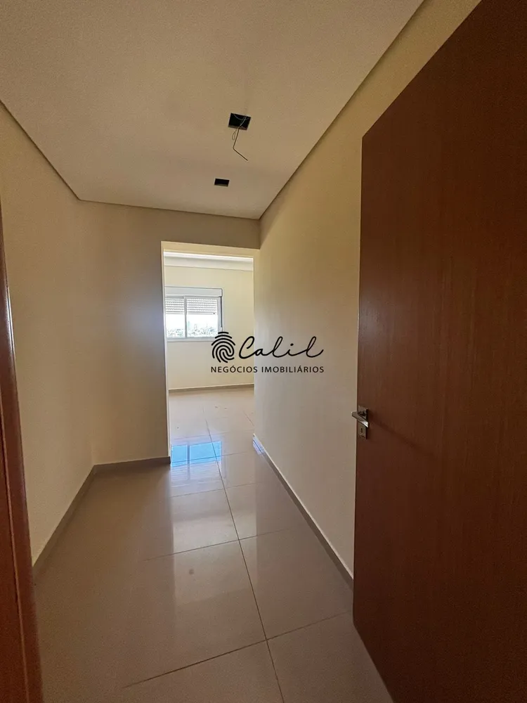 Apartamento, 3 quartos, 132 m² - Foto 8