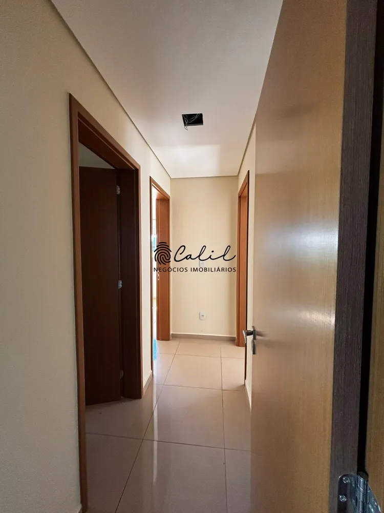 Apartamento, 3 quartos, 132 m² - Foto 3