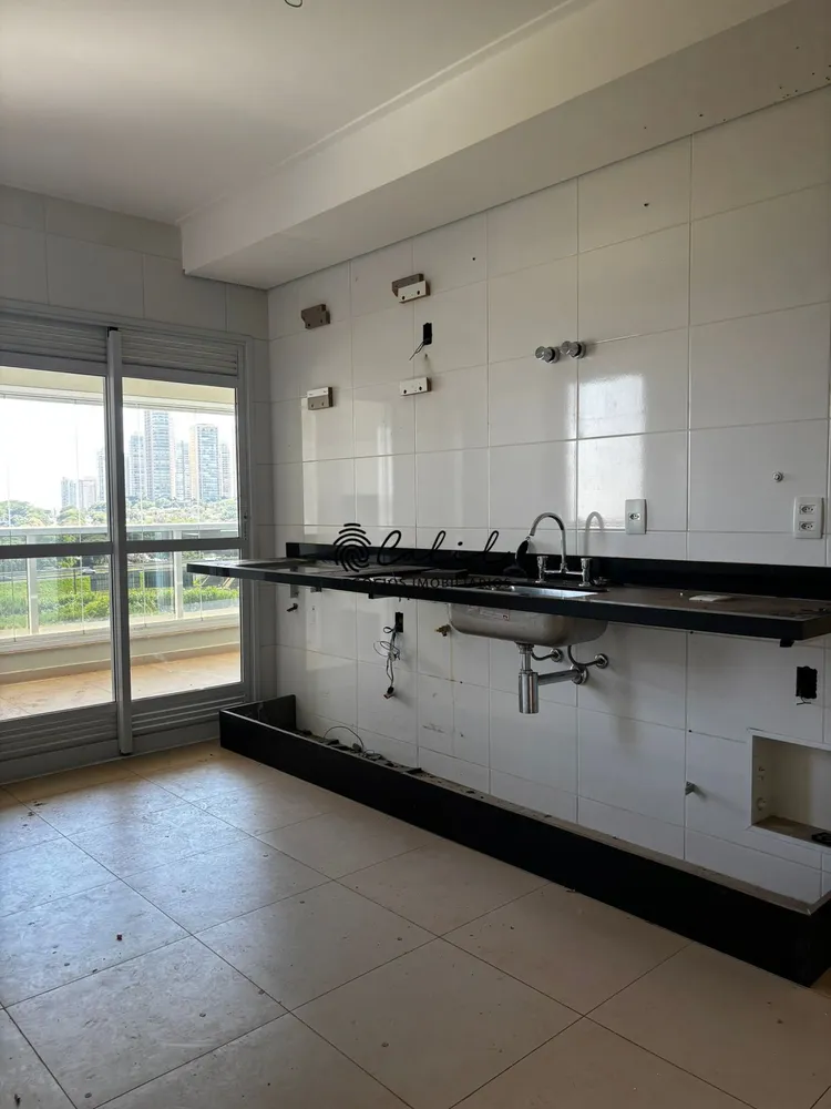 Apartamento, 3 quartos, 132 m² - Foto 7