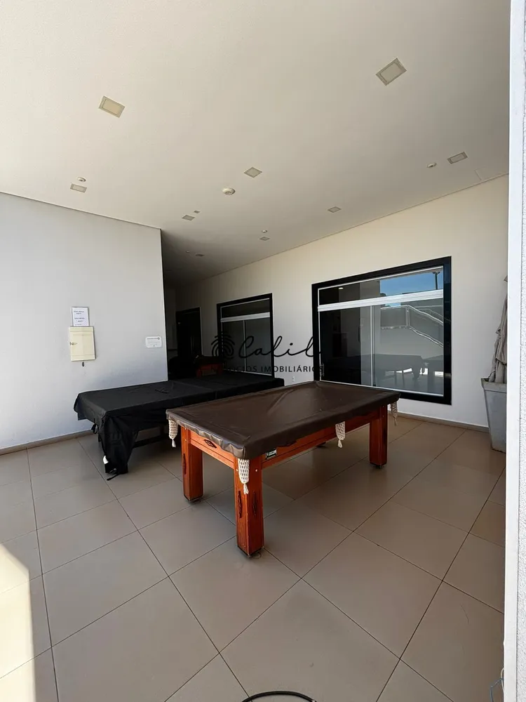 Apartamento, 3 quartos, 132 m² - Foto 5
