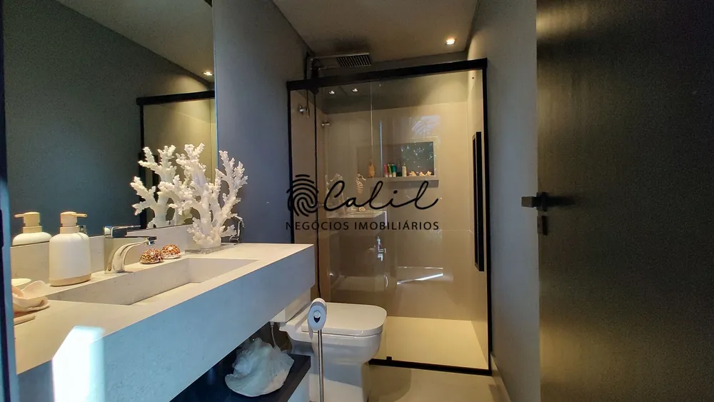 Casa, 3 quartos, 310 m² - Foto 7