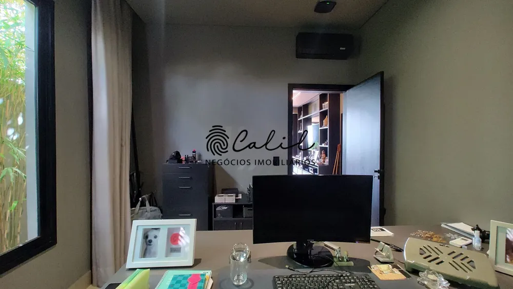 Casa, 3 quartos, 310 m² - Foto 1