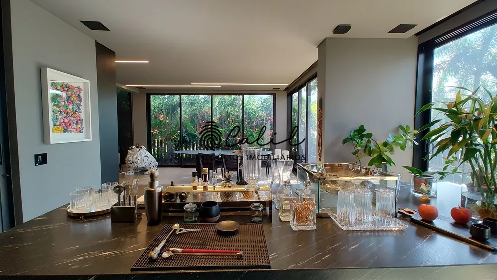 Casa, 3 quartos, 310 m² - Foto 5