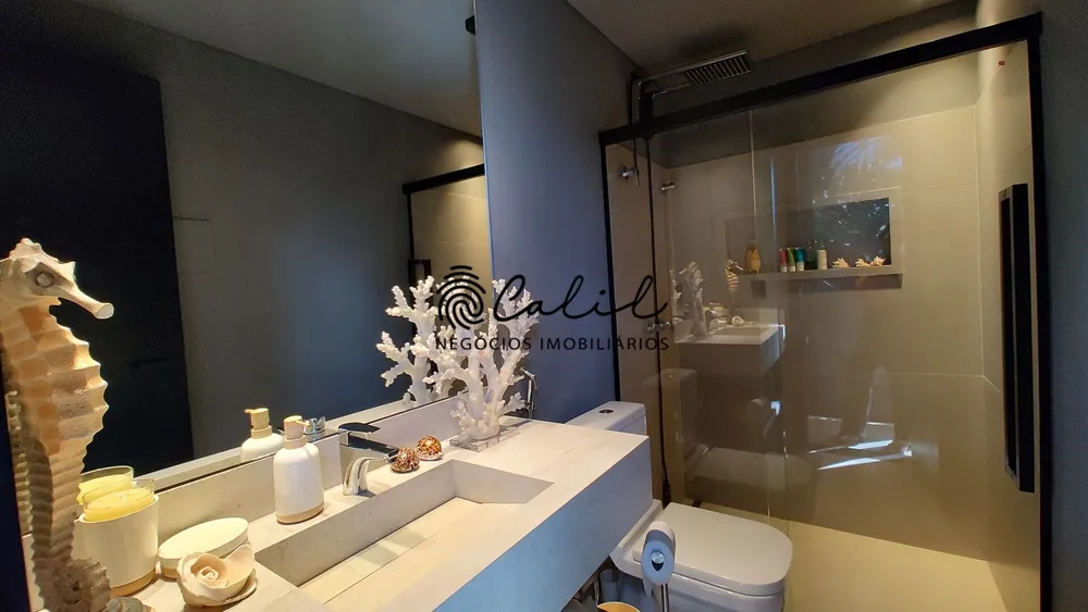 Casa, 3 quartos, 310 m² - Foto 8