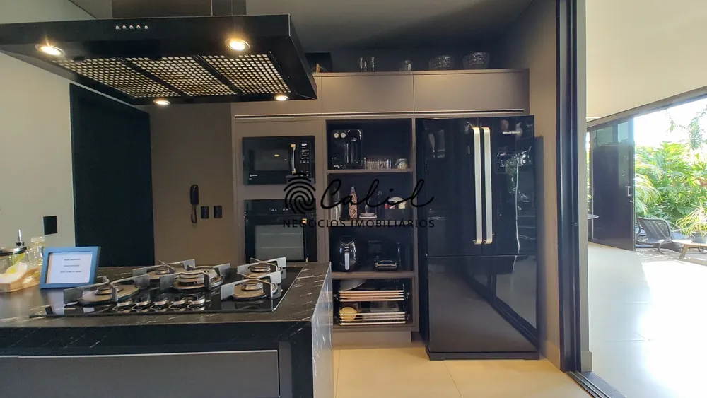 Casa, 3 quartos, 310 m² - Foto 10