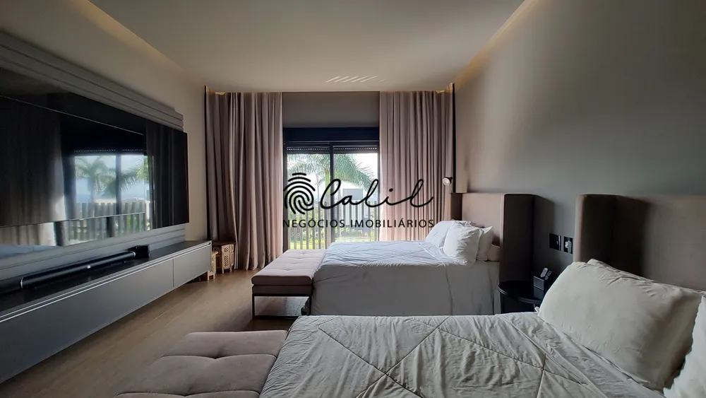 Casa, 3 quartos, 310 m² - Foto 13