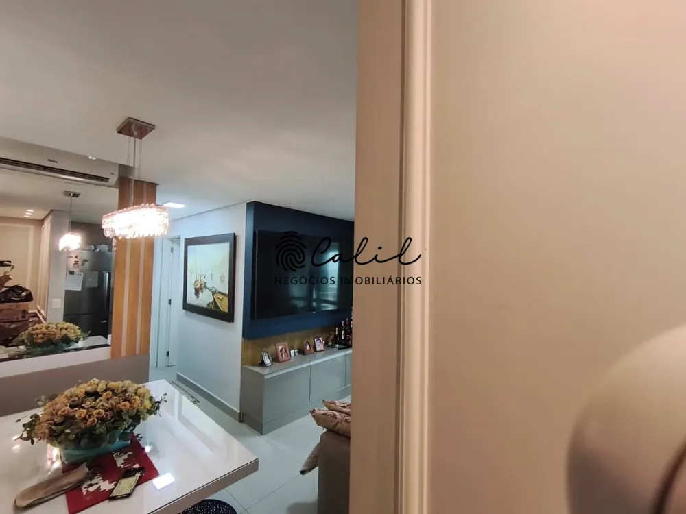 Apartamento, 2 quartos, 68 m² - Foto 6