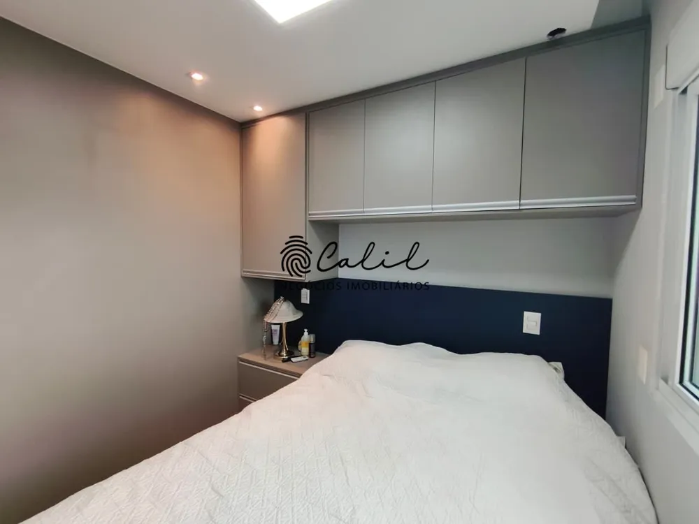 Apartamento, 2 quartos, 68 m² - Foto 4