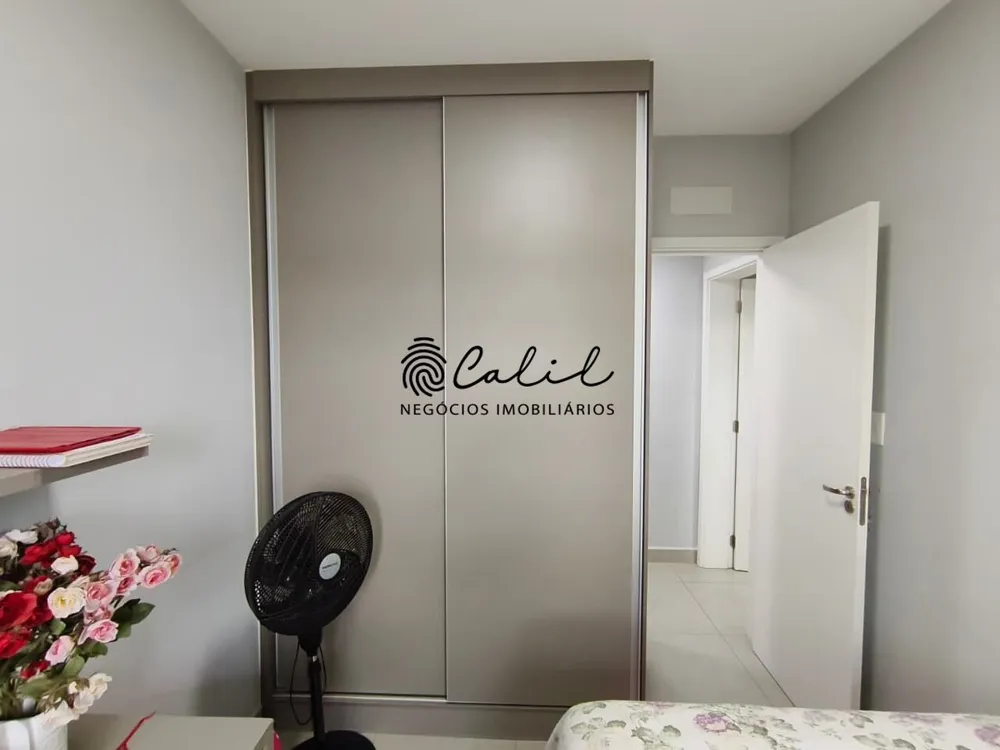 Apartamento, 2 quartos, 68 m² - Foto 8
