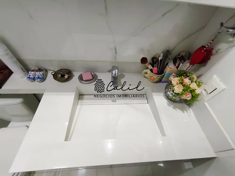 Apartamento, 2 quartos, 68 m² - Foto 10