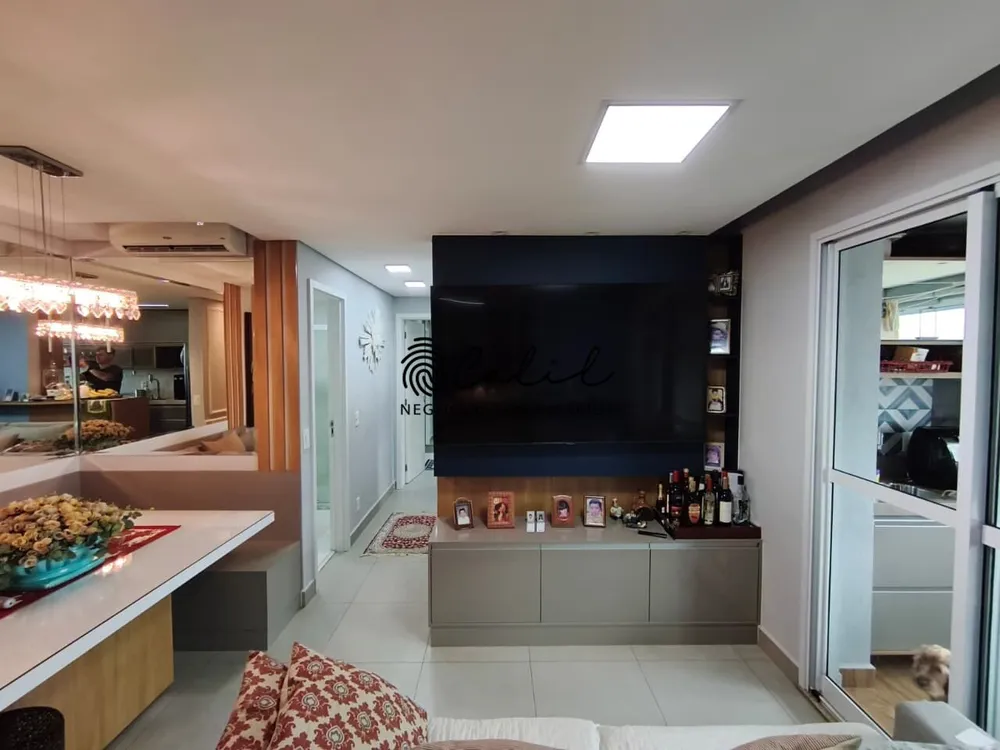 Apartamento, 2 quartos, 68 m² - Foto 5