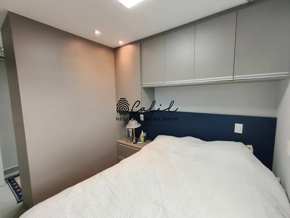 Apartamento, 2 quartos, 68 m² - Foto 7
