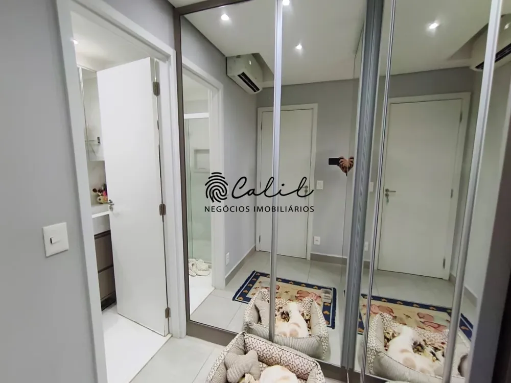 Apartamento, 2 quartos, 68 m² - Foto 12