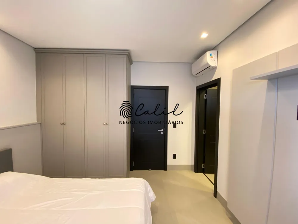 Casa, 3 quartos, 279 m² - Foto 2