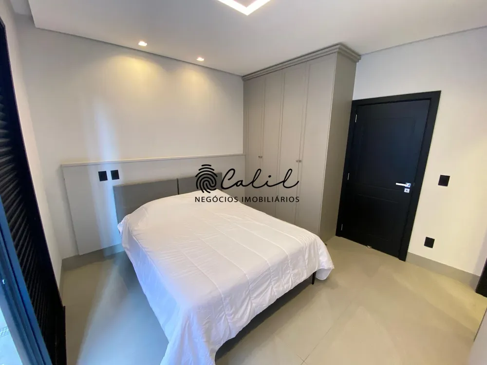 Casa, 3 quartos, 279 m² - Foto 9
