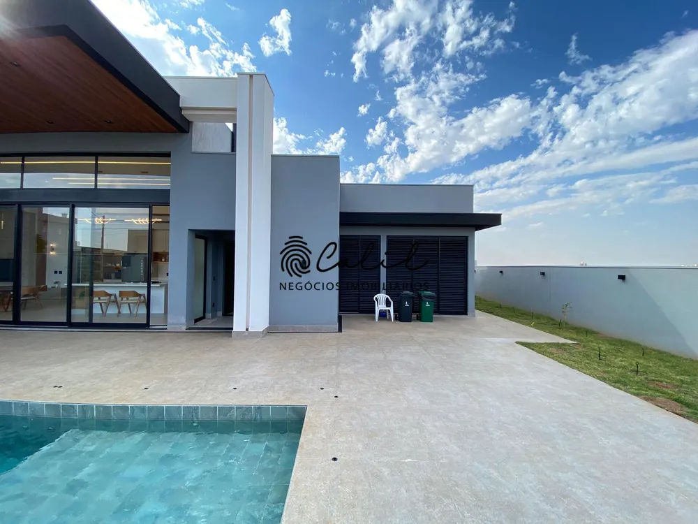 Casa, 3 quartos, 279 m² - Foto 14