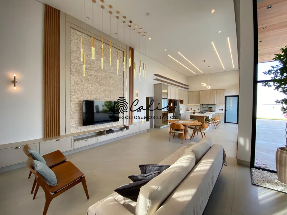 Casa, 3 quartos, 279 m² - Foto 11