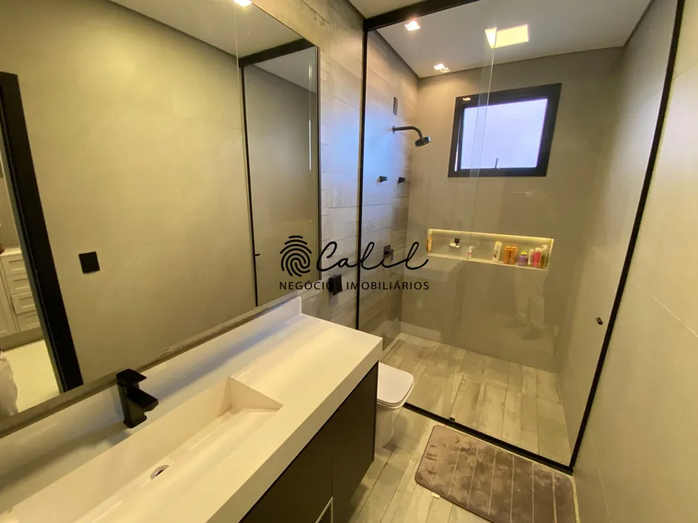 Casa, 3 quartos, 279 m² - Foto 12