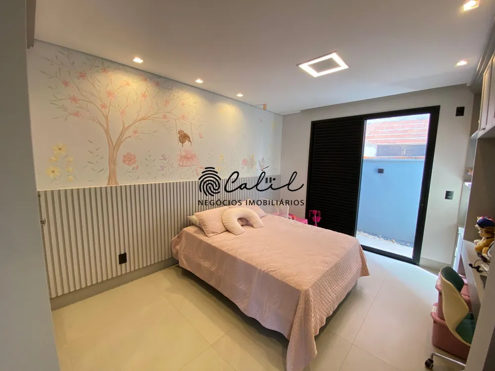 Casa, 3 quartos, 279 m² - Foto 4