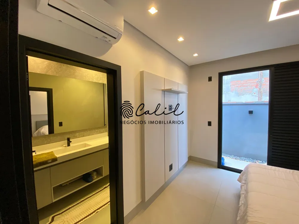 Casa, 3 quartos, 279 m² - Foto 9