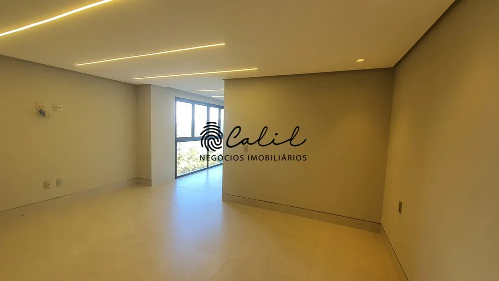 Casa, 8 quartos, 650 m² - Foto 9