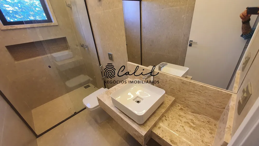 Casa, 8 quartos, 650 m² - Foto 11
