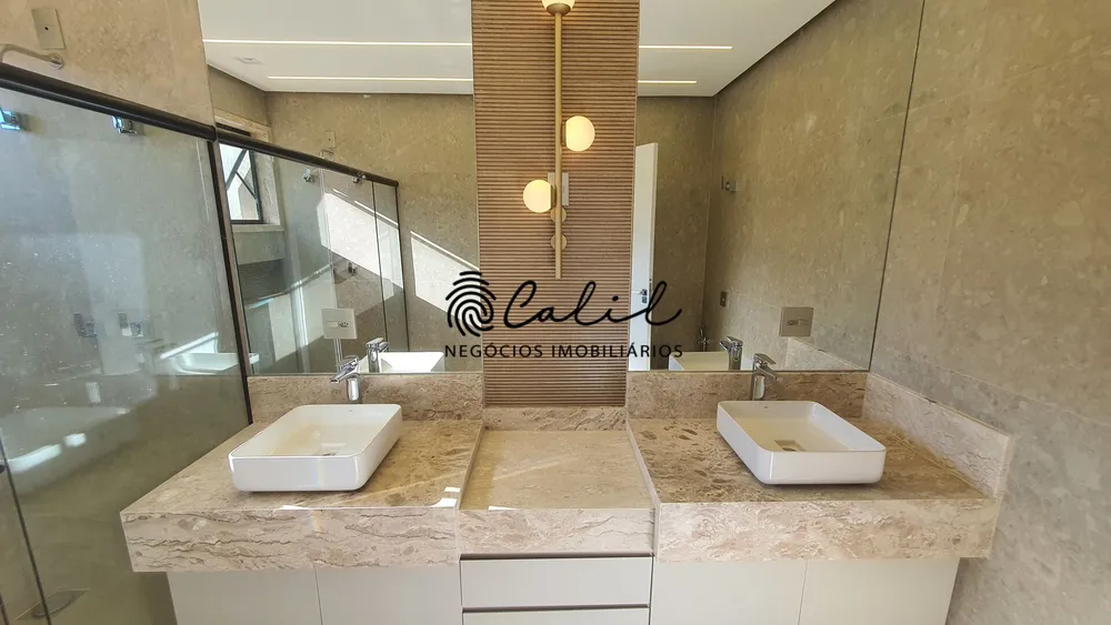 Casa, 8 quartos, 650 m² - Foto 16