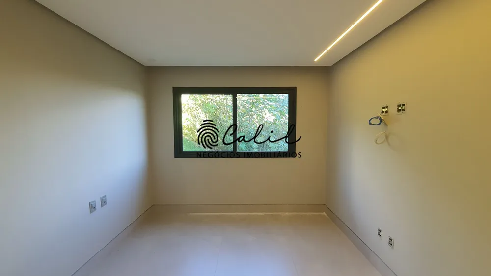 Casa, 8 quartos, 650 m² - Foto 13