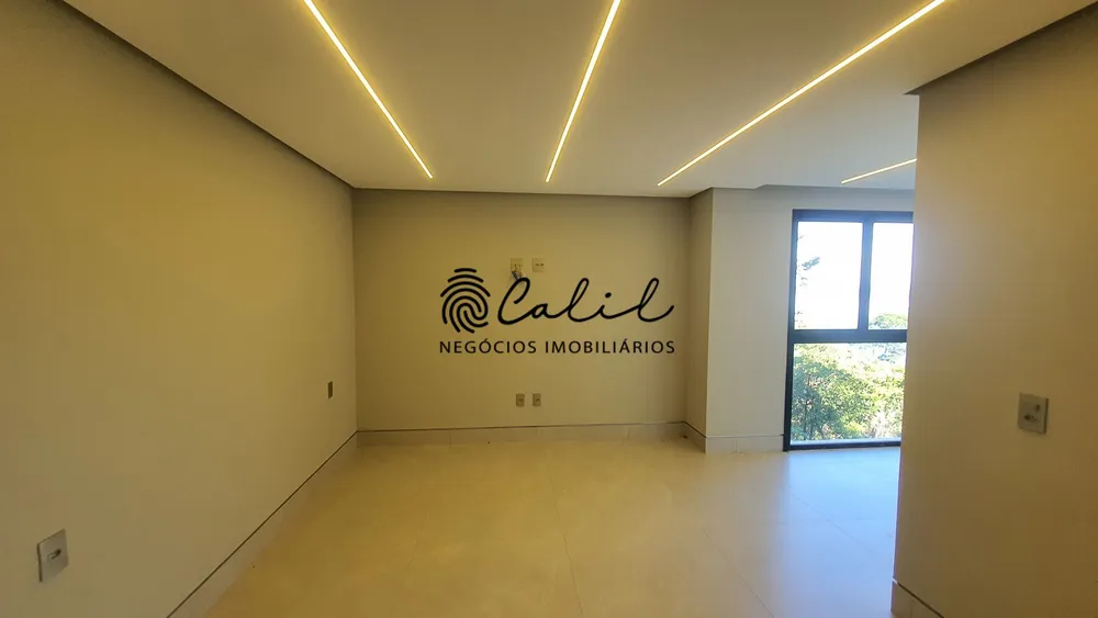 Casa, 8 quartos, 650 m² - Foto 10