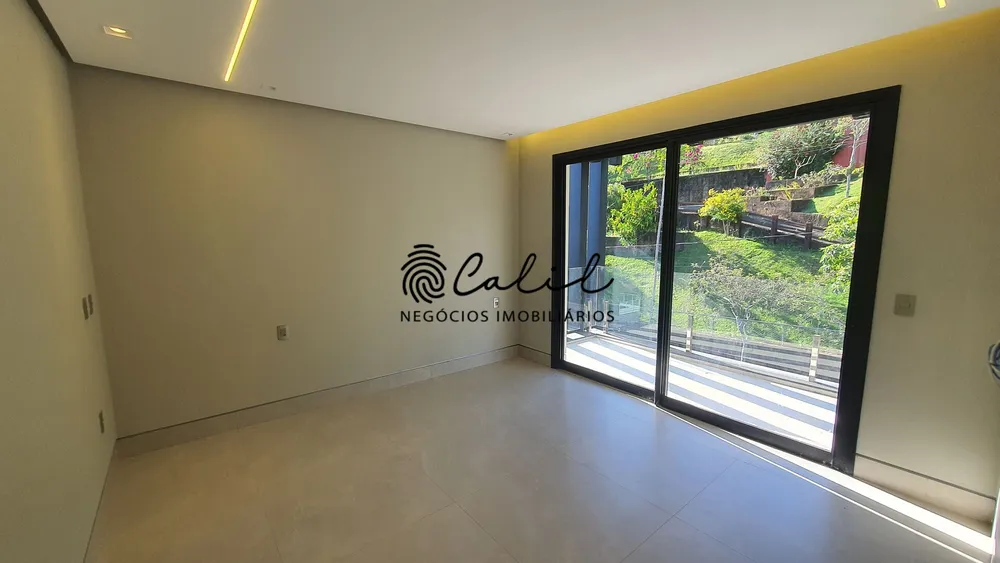 Casa, 8 quartos, 650 m² - Foto 14