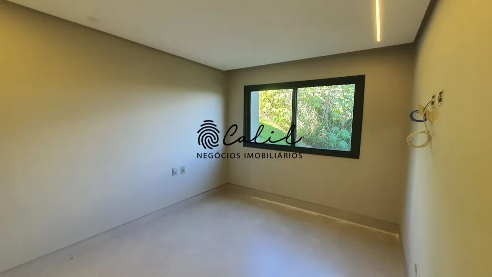 Casa, 8 quartos, 650 m² - Foto 12