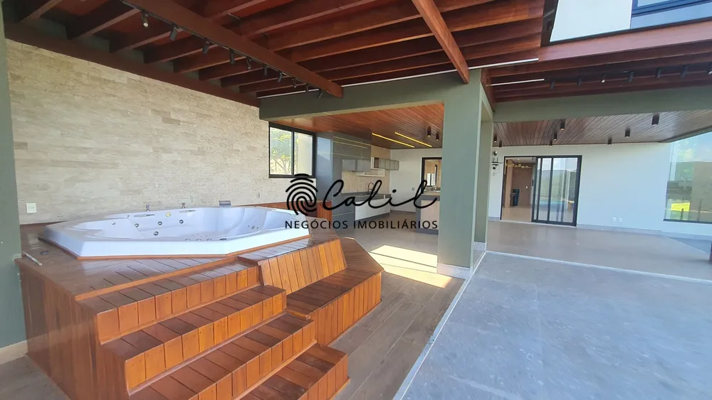 Casa, 8 quartos, 650 m² - Foto 7