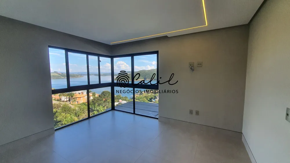 Casa, 8 quartos, 650 m² - Foto 15