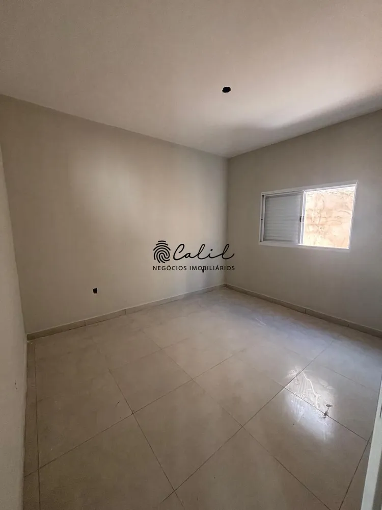 Casa, 2 quartos, 55 m² - Foto 2