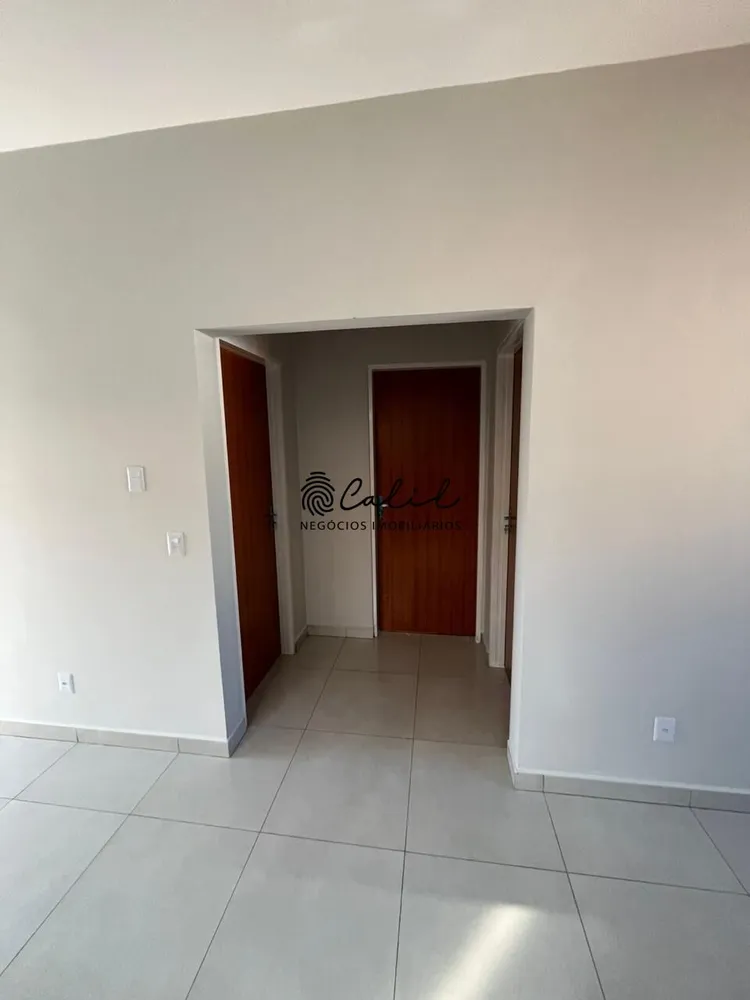 Casa, 2 quartos, 55 m² - Foto 6