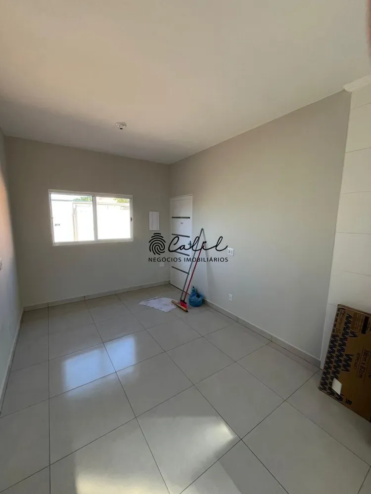 Casa, 2 quartos, 55 m² - Foto 7