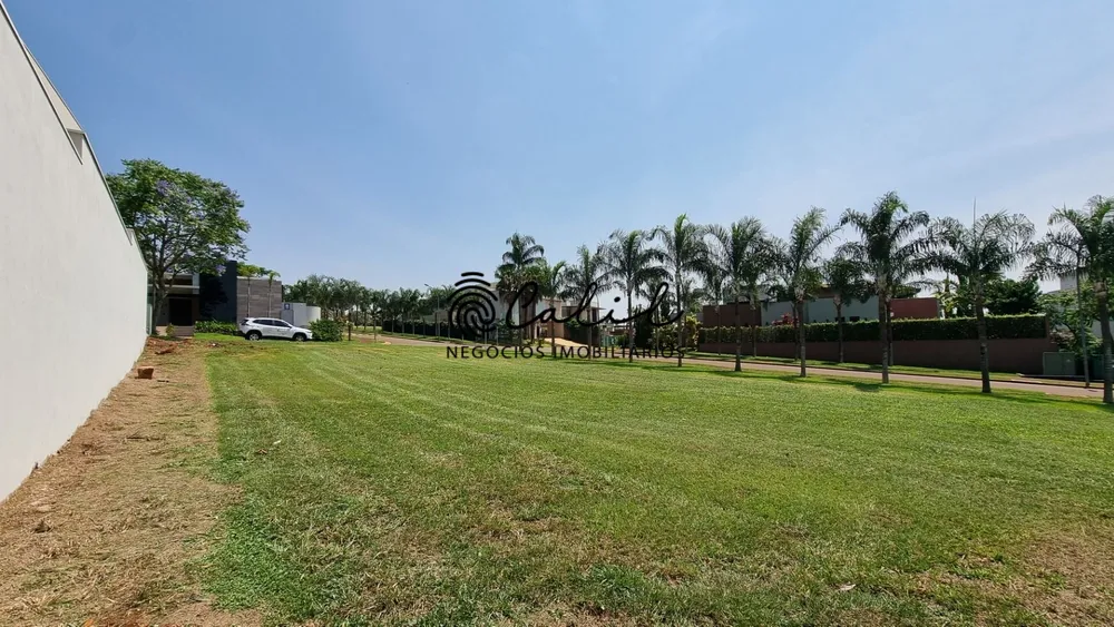 Terreno, 640 m² - Foto 7