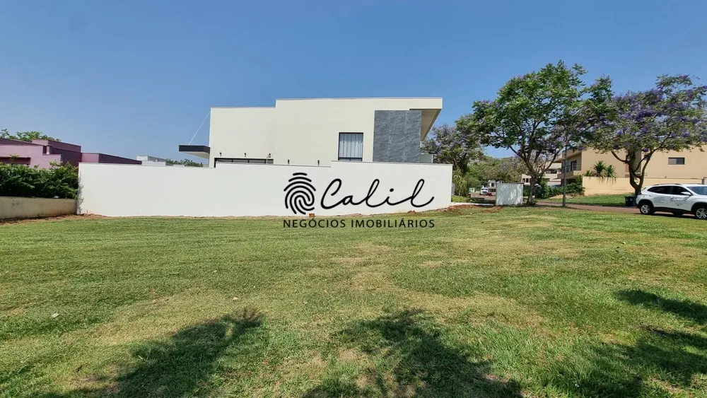 Terreno, 640 m² - Foto 4