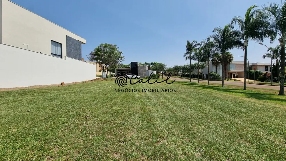 Terreno, 640 m² - Foto 6