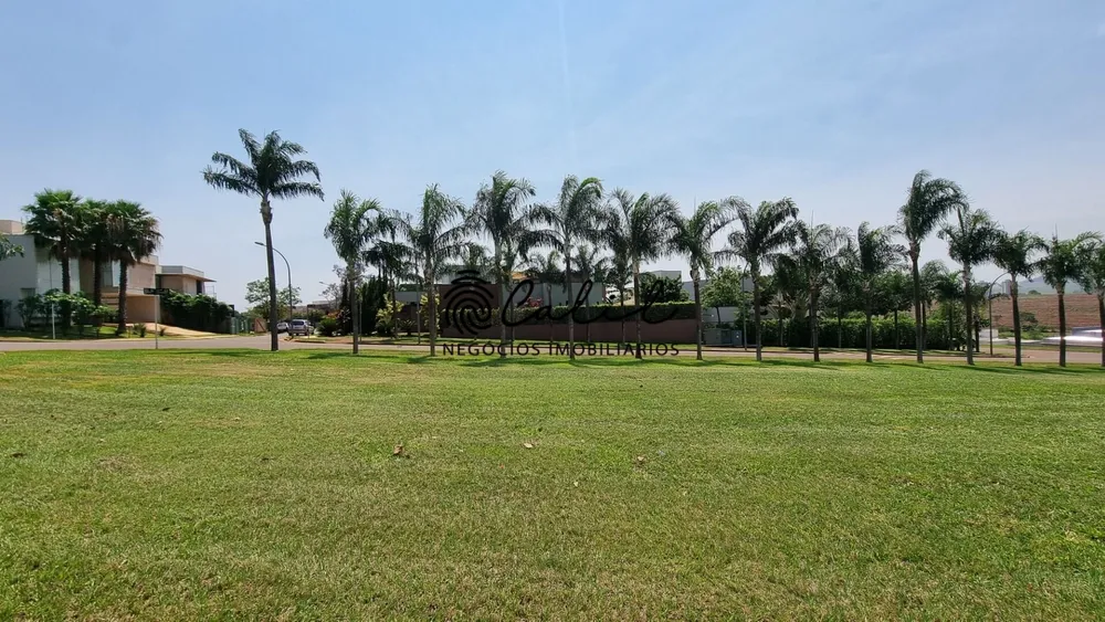 Terreno, 640 m² - Foto 5