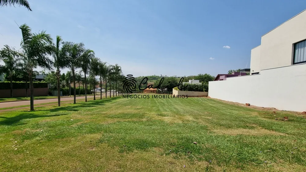 Terreno, 640 m² - Foto 3